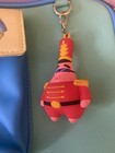 Spongebob Lunchbox Nickelodeon Crossbody Purse ￼ — photo 6