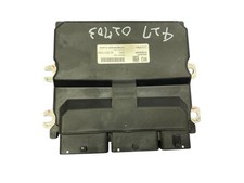 2022 2023 2024 MITSUBISHI OUTLANDER OEM ENGIN...