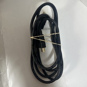 Retro-Bit Super Retro Trio+ Plus HDMI Console NES SNES Genesis Tested Working