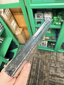 Yakuza 2 PS2 (Brand New Factory Sealed US Version) PlayStation2 Ps2