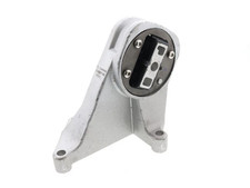 PRO PARTS Engine Mount Rear Upper 30723146 for Volvo XC90