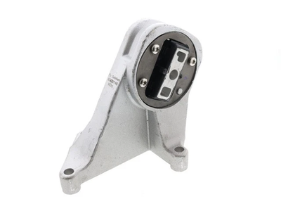 #ad #ad PRO PARTS Engine Mount Rear Upper 30723146 for Volvo XC90 $67.67