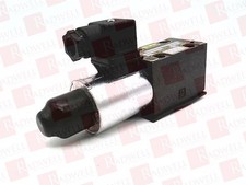 PARKER D1VW020BNJPP / D1VW020BNJPP (NEW IN BOX)