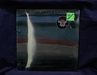 PAUL McCARTNEY~VERY RARE SEALED 3LP~WINGS OVER AMERICA~1976 1stPRESS W/STICKER