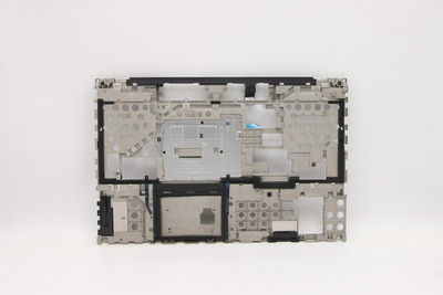 Lenovo Thinkpad P15 Gen 2 T15g Gen 2 5CB0Z69405 Magnesium Metal
