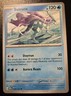 Suicune 024/131 Uncommon Scarlet & Violet: Prismatic Evolutions Pokemon TCG