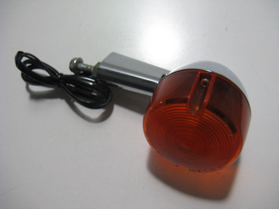 Blinker hinten rechts Right Indicator Harley-Davidson Sportster 883 Hugger 95-97