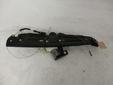 Lève vitre BMW 520
