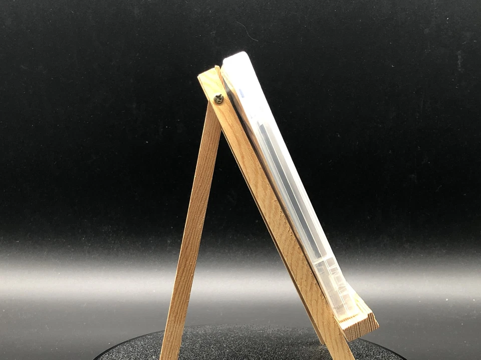 Hyperdimension Neptunia V (Sony PlayStation 3,2012) from japan - Image 4 of 4