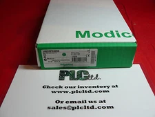 140CRP93200 FACTORY NEW SEALED! Modicon RIO HEAD Module 140-CRP-932-00