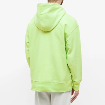 193 igusa universe hoodie パーカー igusa 193 universe foodie イグサ パーカー - メルカリ