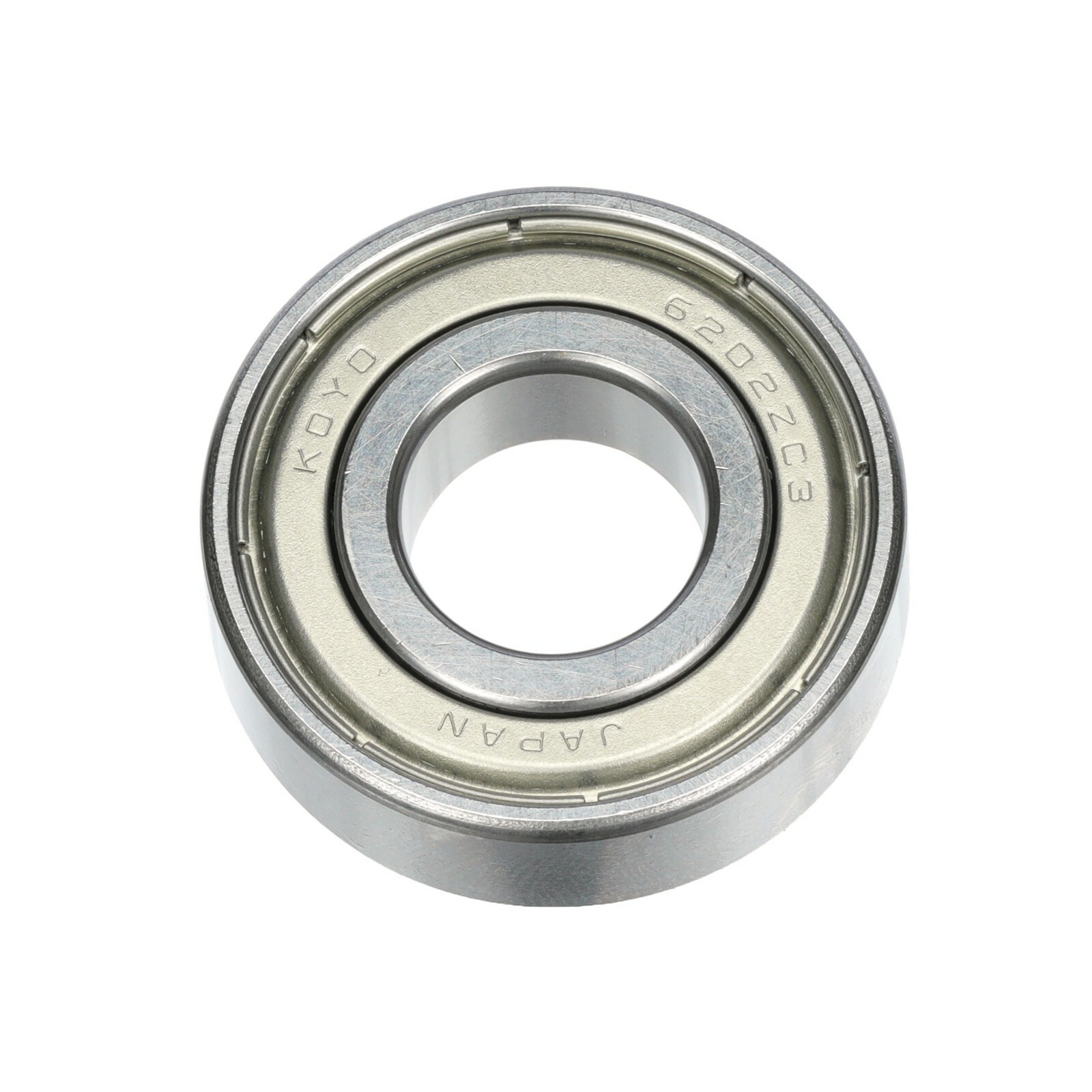 OEM NEW Mazda Pilot Bearing Transmission Clutch 8405 Protege Miata