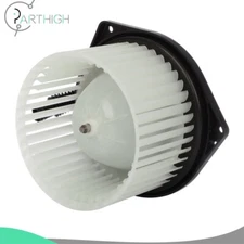 A/C Heater Blower Motor Fan For 2006-2008 Suzuki Grand Vitara Replacement