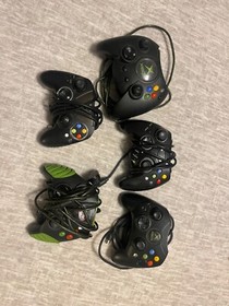 HUGE video game lot!!! READ THE DISCRIPTION!!!