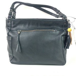 the sak la mesa 4 poster tote