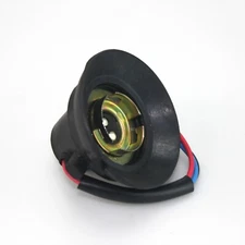 Cub Cadet Yanmar Headlight Socket 1A7000-53230 Head Light eX2900 eX3200 eX450