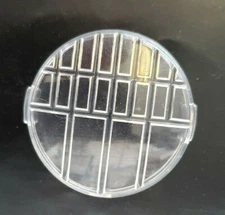 Peg Perego - John Deere Gator XUV Headlight Lens Part #SPST9248