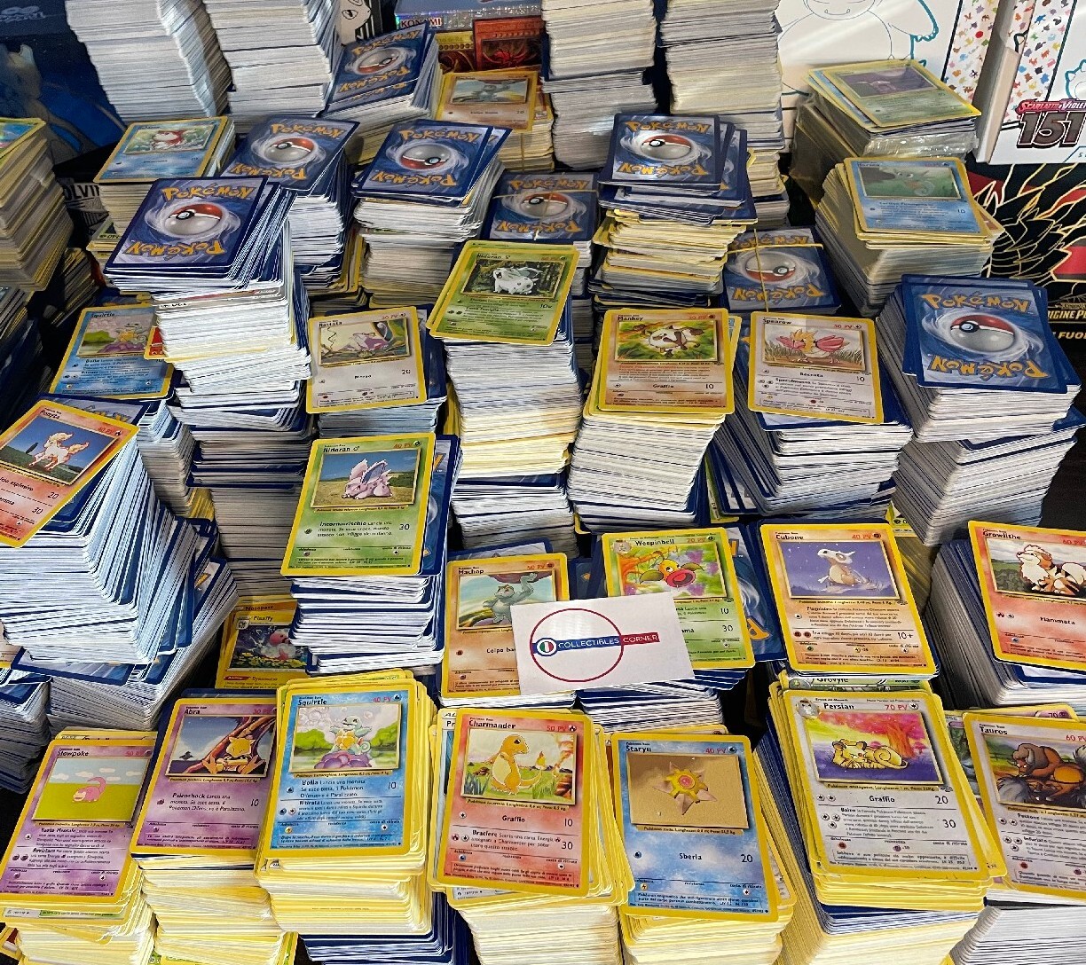 CARTE POKEMON - Italiano Necrozma GX Ultra Rara 63/147 Ombre Infuocate - Foto 9