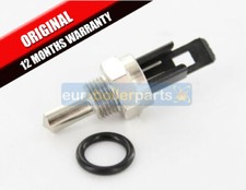 Ideal Independent IMini 24 & 30 No Flow Sensor Thermister Thermistor 175594