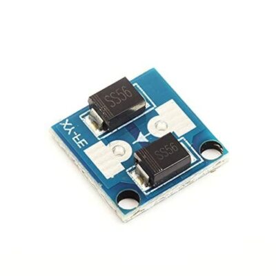 set of 10 Constant-Current Power Module Irrigat Solar diode new