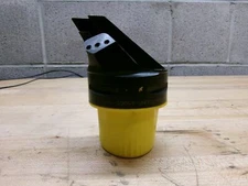 sandvik c6-pdunr-45065-15hp