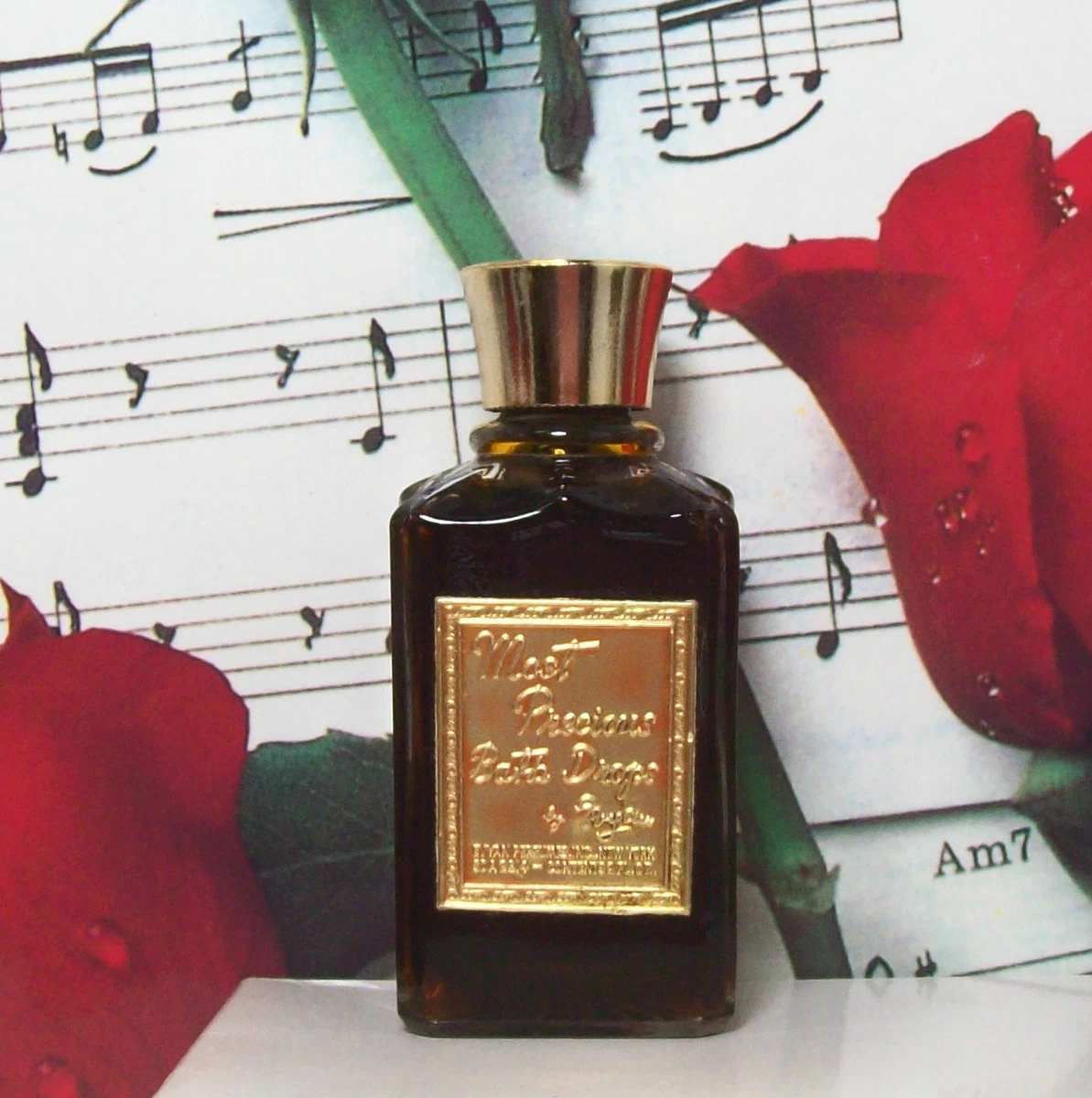 Evyan Most Precious Fragrances for Women for sale | eBay