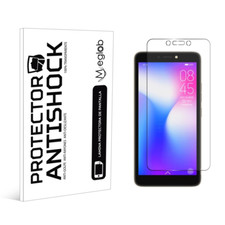 ANTISHOCK Screen protector for TECNO Pop 2 F