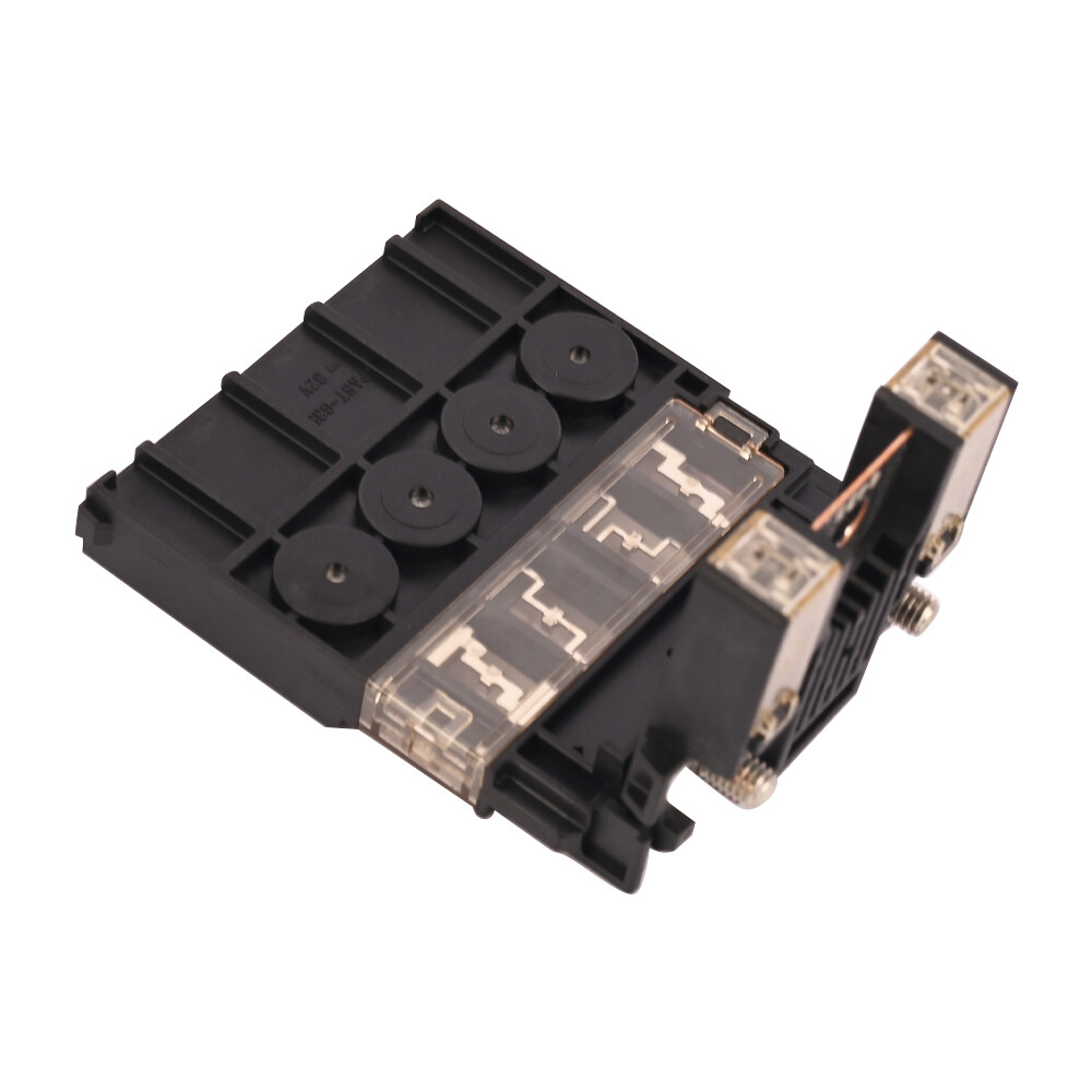 FUSIBLE LINK BOX ASSY FOR MITSUBISHI 8571A026 US FUSIBLE LINK BOX ASSY FOR MITSUBISHI 8571A026 US