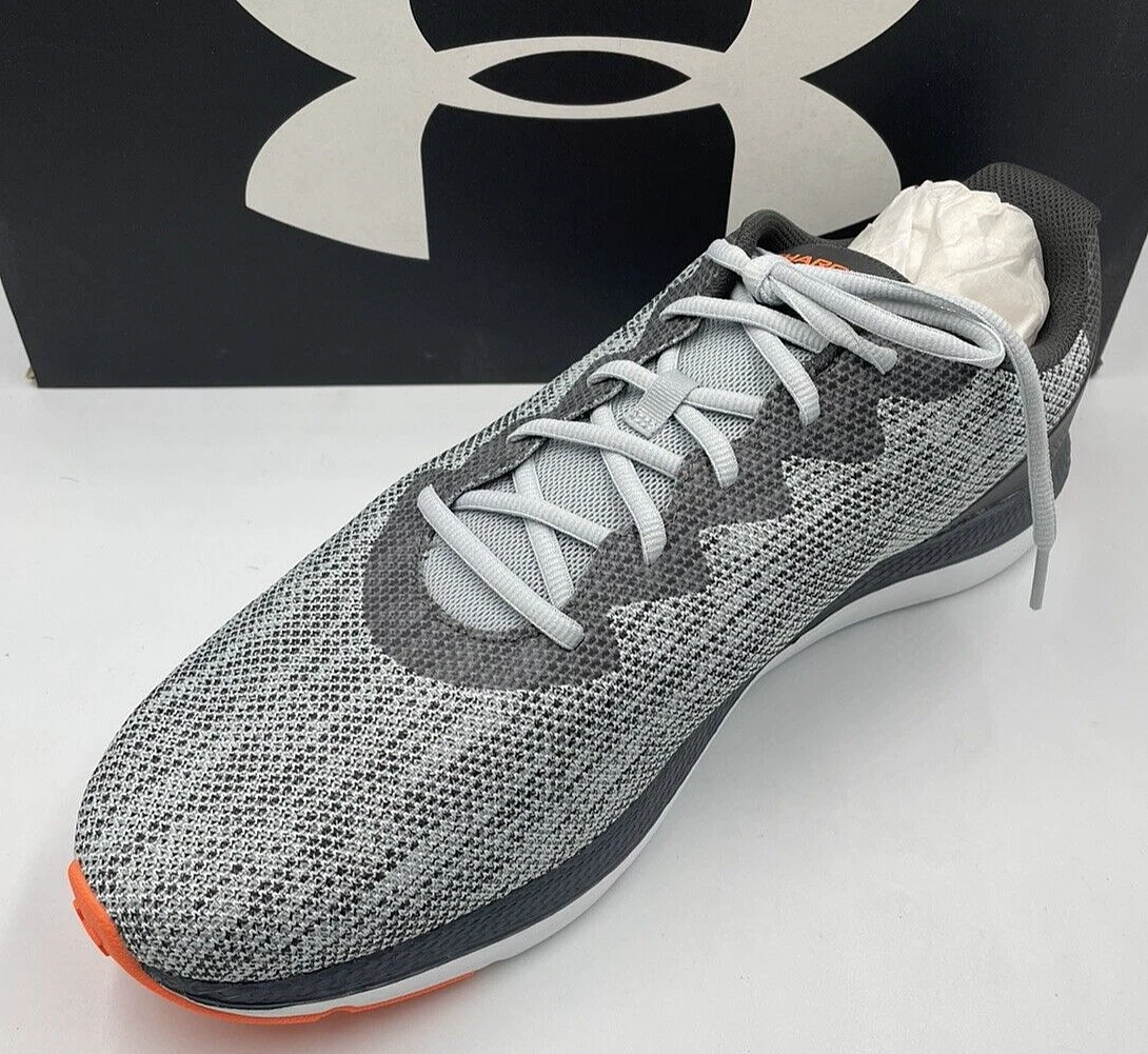 Under armour blur sale running shoes mens