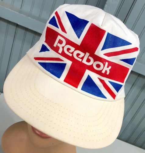 USA Snapback Baseball Cap Hat | eBay