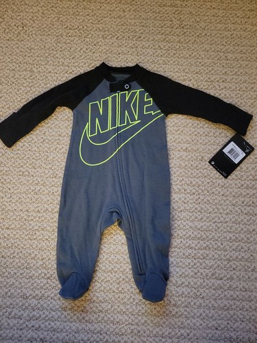 nike pajamas
