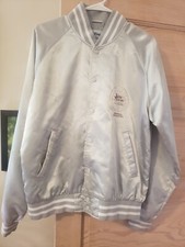 Anne Murray Center Jacket L