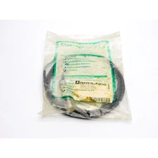 PEPPERL+FUCHS NMB5-18GM80-US-NFE 94020 300VDC NSMP