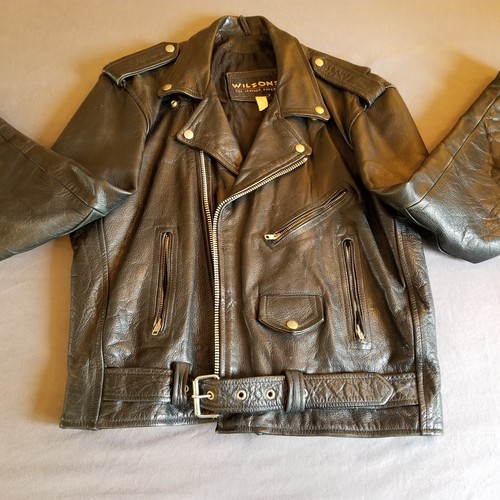 Expose Exposé Group Signed Jacket What You Don't Know Tour T-shirt NOT CD Vinyl - Picture 10 of 24
