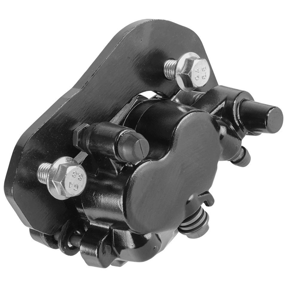 Rear Brake Caliper for Can-Am CanAm Outlander 1000R 4x4 2018 2019 2020 2021-2024 - Image 4 of 4