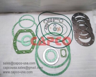 KIT HP ELEMENT 2910007800/NON OEM/FREE SHIPPING