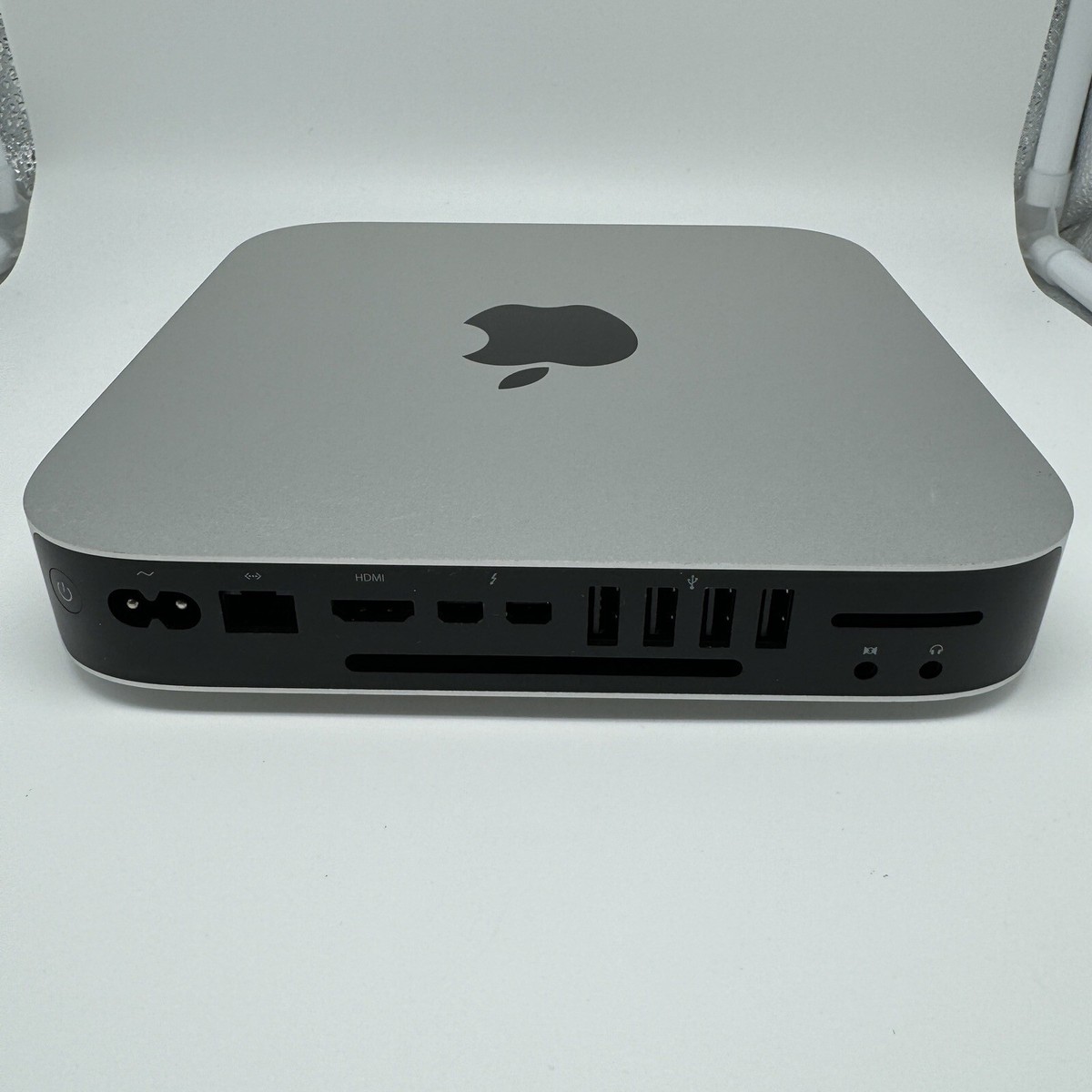 Apple Mac Mini Late 2014 (A1347) | i5-4308U 2.8GHz | 8GB RAM | 1TB