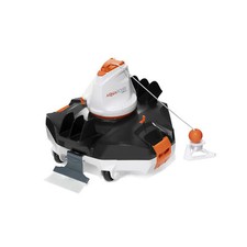 Bestway 58623E Flowclear Aquarover Automatic ...