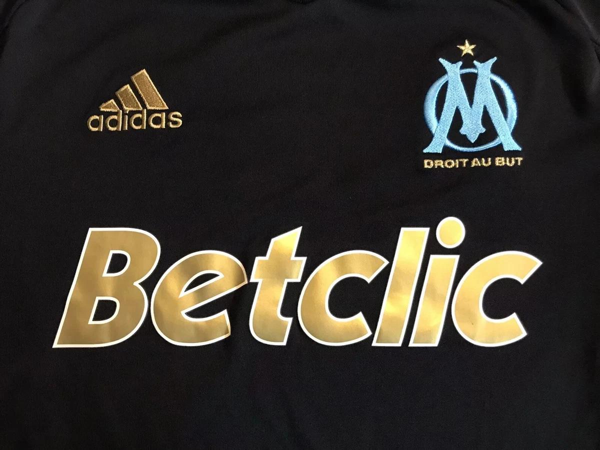 Maillot adidas noir sale