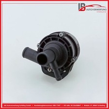 Pompe à eau Mercedes 250