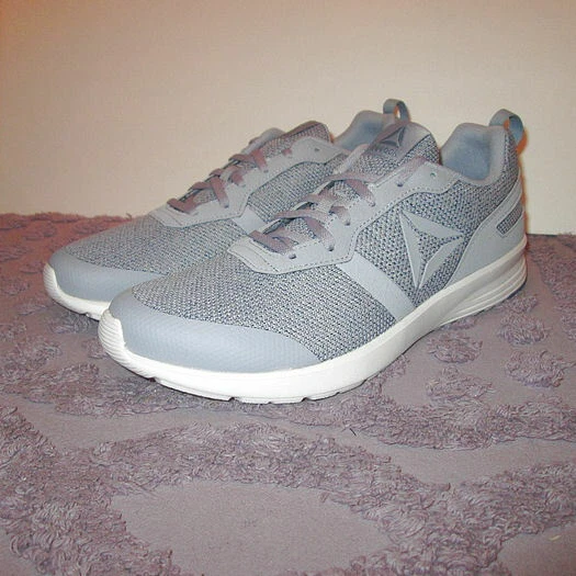 Reebok top foster flyer