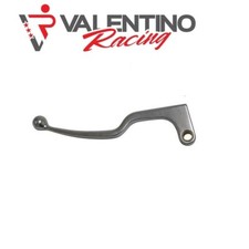 LEVA FRIZIONE HONDA NC 750 X 2016 2017 2018 2019 2020 2021 2022 NC 750 S 2016 19