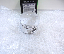 Kawasaki KAF650 Mule 2510 3010 4010 Genuine 0.25 Oversize Engine Piston New  OE