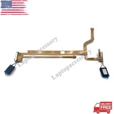 For Nintendo 3DS XL Speaker Ribbon Cable Flex Wire Replacement Partwith Speakers