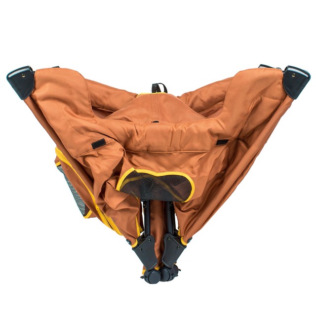 petique bedside lounge