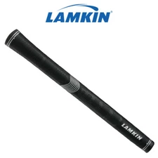 Lamkin Sonar Black Out Swing Grips - Official Distributor!