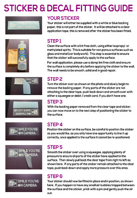 Produktbild von Viele Behinrungen Sind Nicht Auf N Ersten Blick Sichtbar. Trotzm