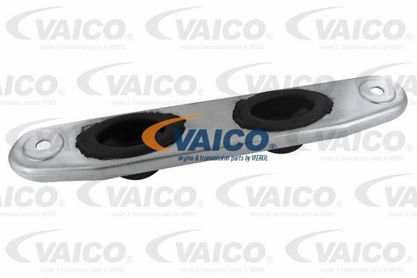 Vaico V10-2413 Halter, Abgasanlage FüR Audi Seat Skoda VW-image