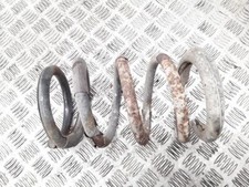 Kia Carnival MK2 2.9CRDi 136Kw 2008 Diesel Ressort De Suspension Arrière Droit