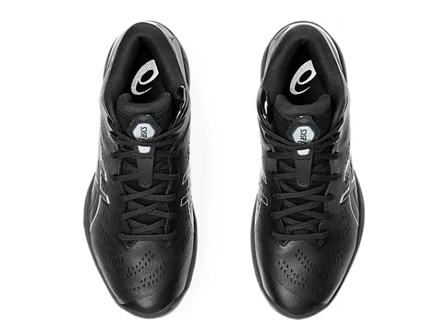 ASICS GELHOOP V16 ASICS GELHOOP V16